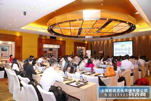 上海專(zhuān)業(yè)影像與禮儀服務(wù) 為您的產(chǎn)品、活動(dòng)與慶典增添光彩