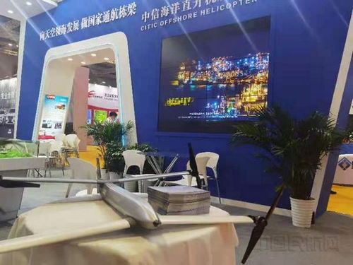 長(zhǎng)三角應(yīng)急救援博覽會(huì)盛大開(kāi)幕，無(wú)人機(jī)技術(shù)引領(lǐng)創(chuàng)新，專(zhuān)業(yè)禮儀彰顯行業(yè)溫度