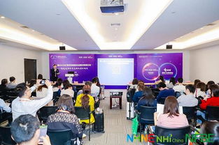 encare領(lǐng)銜全球健康領(lǐng)袖峰會(huì)閃耀亮相新西蘭日及nhne博覽會(huì)，禮儀服務(wù)盡顯專(zhuān)業(yè)風(fēng)范