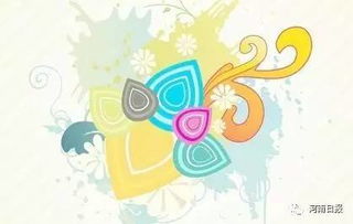 河南18個(gè)新興產(chǎn)業(yè)集群發(fā)展規(guī)劃 數(shù)字內(nèi)容制作服務(wù)嶄露頭角